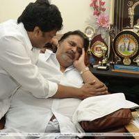 Dasari Padma Funeral and Condolences Pictures | Picture 112349